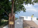画像7: 7月29日:「びわ湖バレイ 彩名の山ガール通信♪」