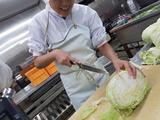 画像2: 今回は大阪王の餃子のおいしさの秘密に迫ろう! ということで大阪市鶴見区にある 大阪王 製造工場直売店を取材させていただきました!