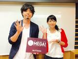 画像: 8月26日:ゲスト「LOST IN TIME」海北大輔さん