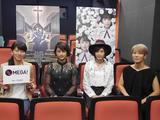 画像: 10月7日:今日のなんMEGA!