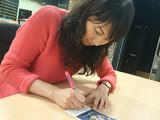 画像: サントリー金麦の『大切な人にありがとうを贈ろう』キャンペーン その後