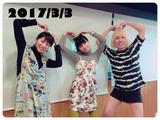 画像: 3月3日:ゲスト「モーモールルギャバン」ゲイリーさん
「0.8秒と衝撃。」J.M.さん