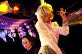 画像6: photo by オイケカオリ