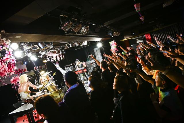 画像5: photo by オイケカオリ