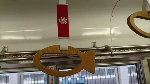 画像4: 車両はこんな感じ!