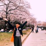 画像: 餃子を届けたグループは・・・「バスツアー仲間のみなさん」!