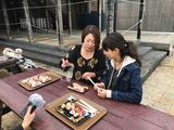 画像2: 本日は! そんな『黒潮市場』から「中トロ」ブロック500gを5名様にプレゼント!!