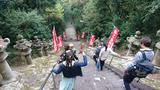 画像3: 紀州東照宮