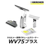 画像1: 今日のプレゼント