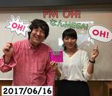 画像: 6月16日:ゲスト「岡崎体育」さん