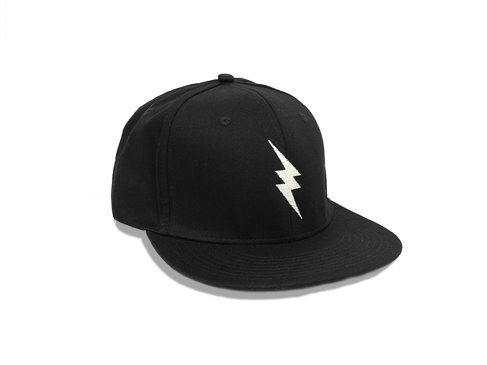 画像2: 今日のプレゼント