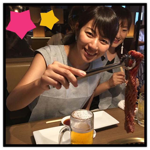 画像3: 今日の「なんMEGA」、番組からのプレゼントは 4つ です!