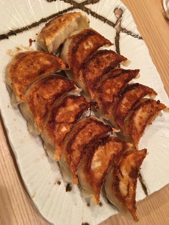 画像1: 召し上がっていただいた料理は全部で、8品。