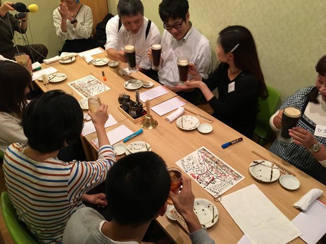 画像1: 今日のメニュー