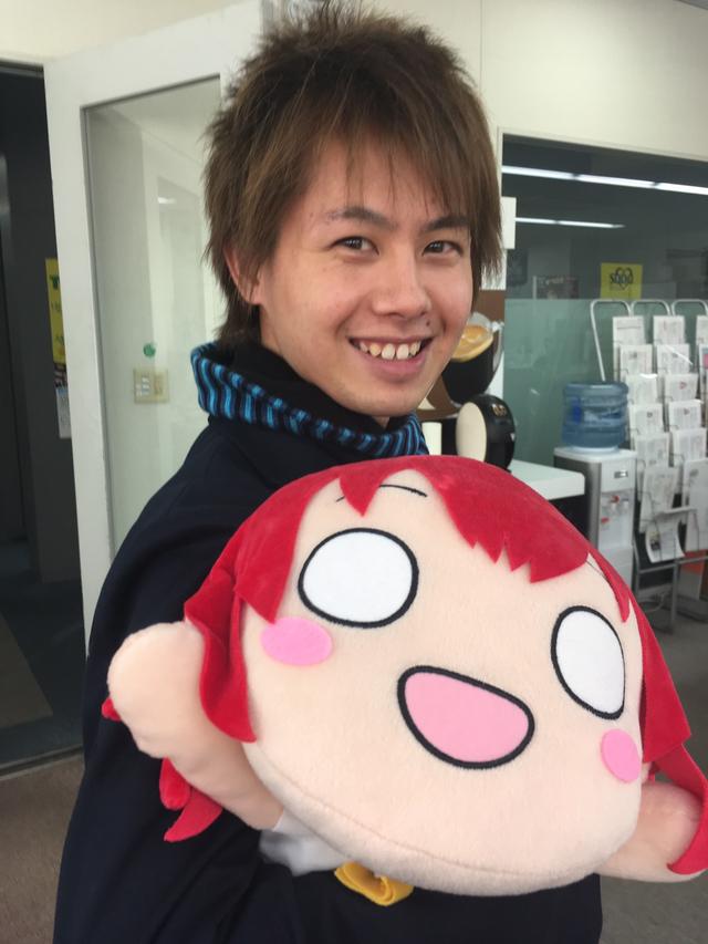 画像: 11月24日の『なんMEGA!』 前田彩名休演のお知らせ