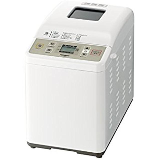 画像1: 今日のプレゼント