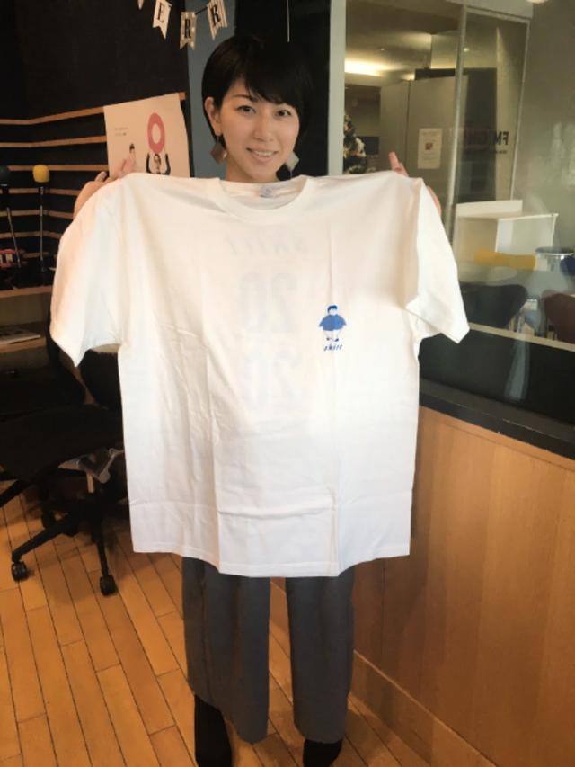 画像2: 今日のプレゼント