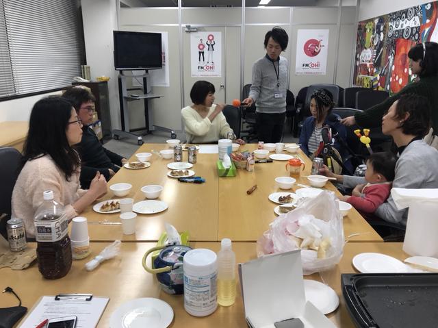 画像2: 今日のメニュー