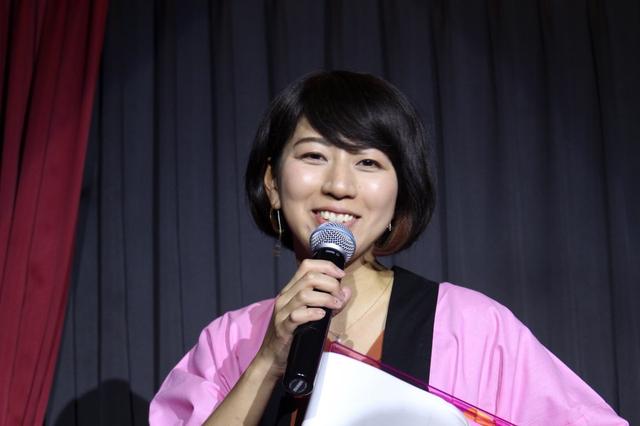 画像2: 爆ひな’18 powered by FM OH!「なんMEGA!」
