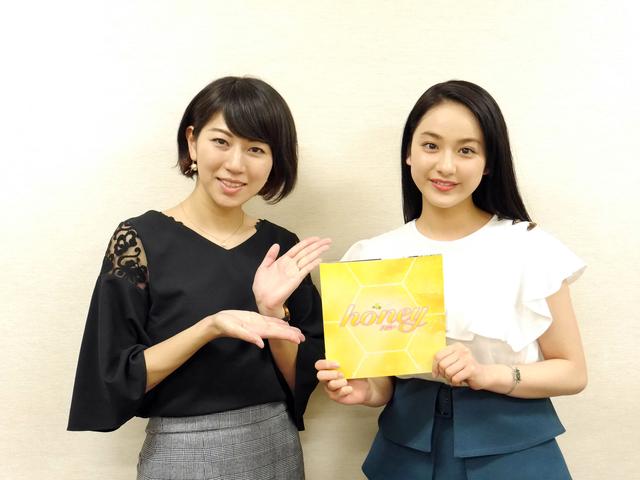 画像: 今日のメニュー