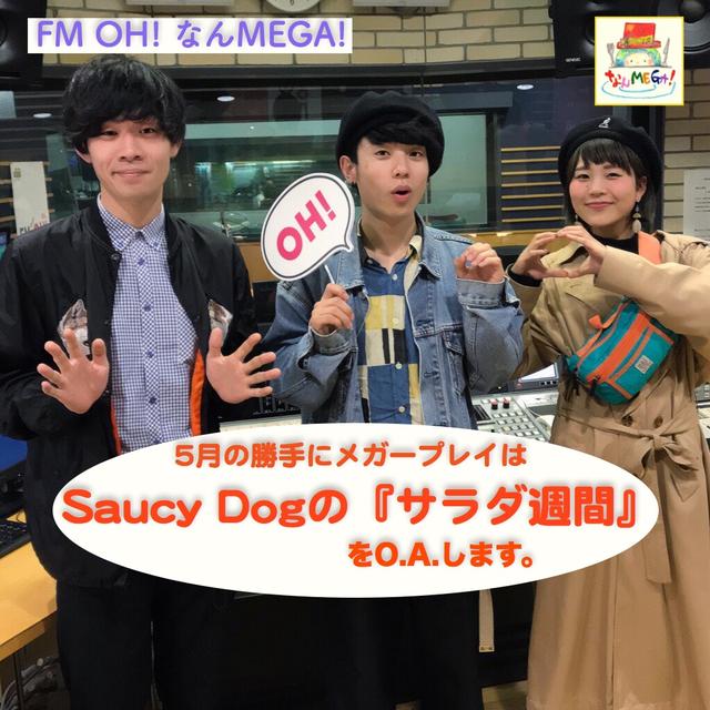 画像5: 今日のメニュー