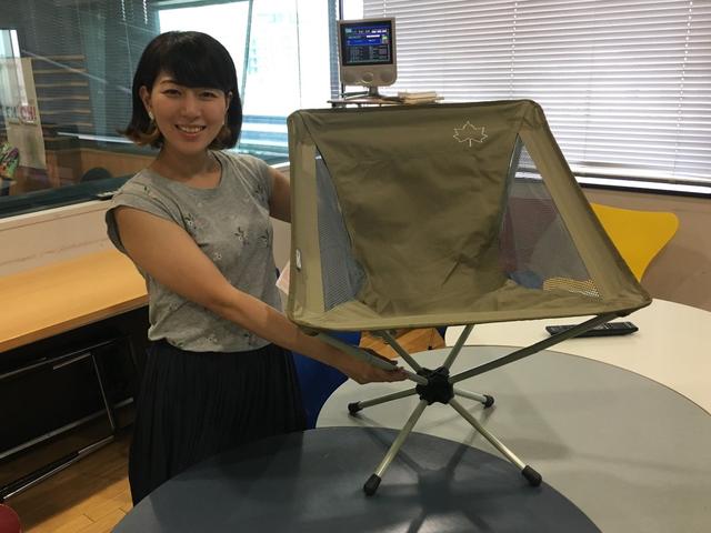 画像2: 6/29 MEGAアクティブ!