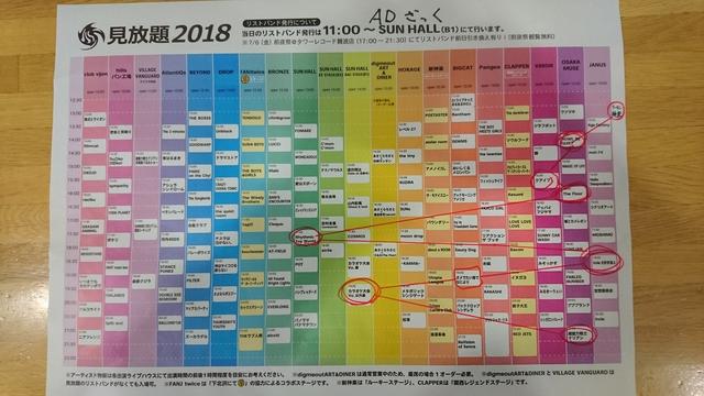画像6: これが私のストライク×見放題