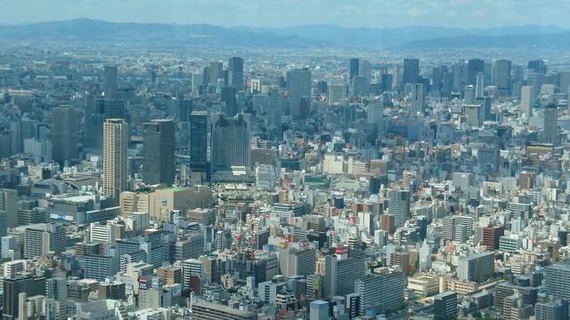 画像5: 今日のメニュー