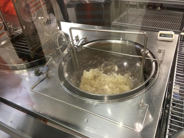 画像2: 「チキンラーメン」手作りしてきました!