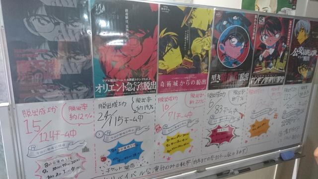 画像2: 「ヒミツキチオブスクラップ」は・・・