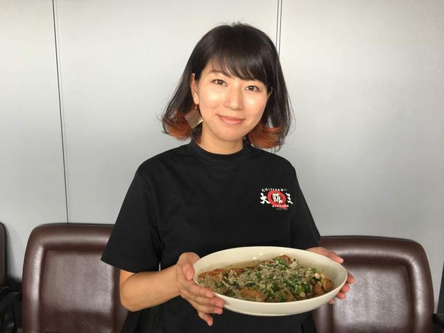 画像4: プレゼント