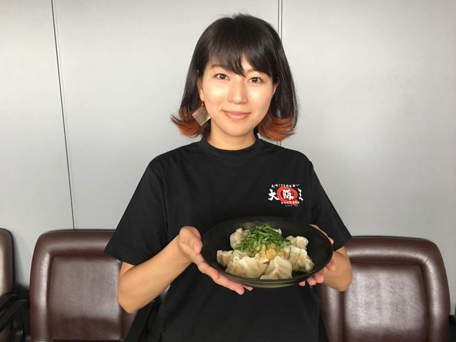 画像3: プレゼント