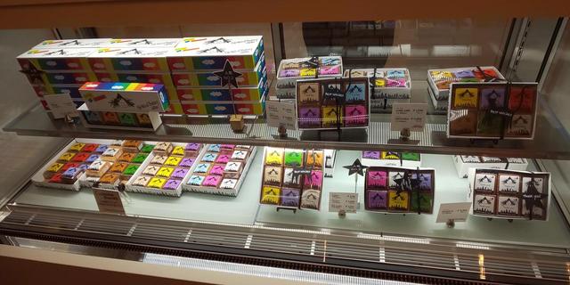 画像3: 11/16 MEGAアクティブ!