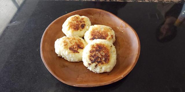 画像2: 11月23日:大阪王 presents 彩名が行く!餃子世界化計画