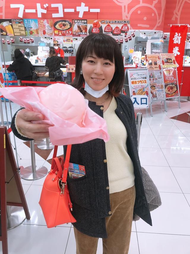 画像10: 12月21日:MEGAアクティブ!