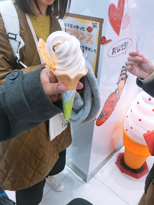 画像11: 12月21日:MEGAアクティブ!