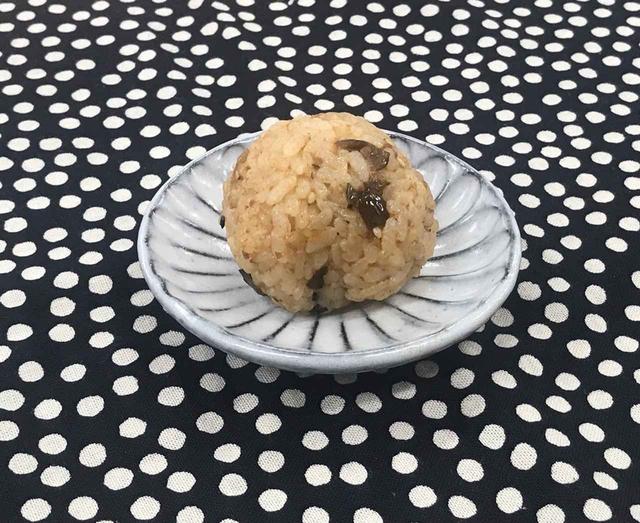 画像4: 今日のメニュー