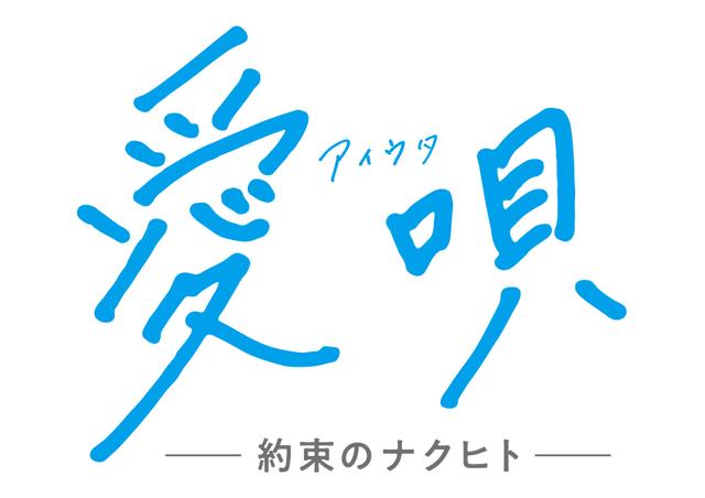 画像3: 今日のメニュー