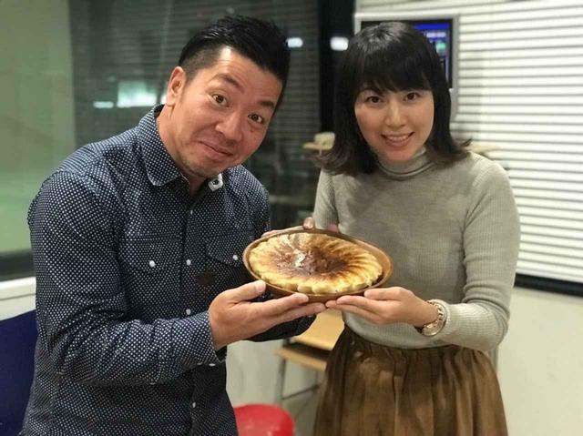 画像4: 今日のメニュー