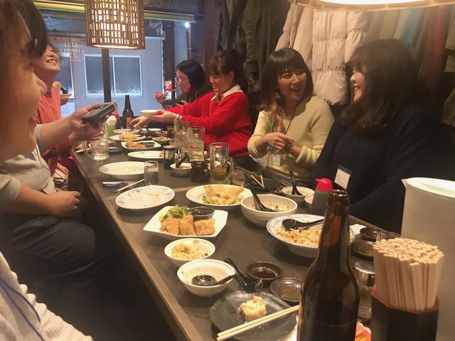 画像7: 今日のメニュー