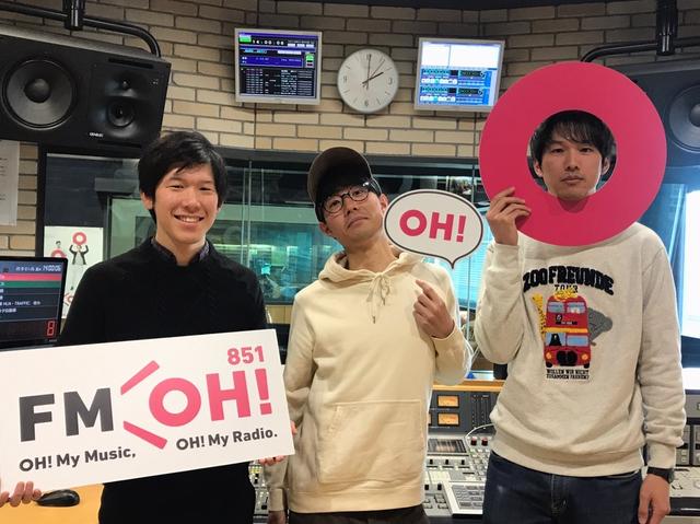 画像4: 今日のメニュー