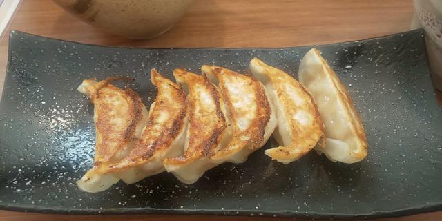 画像6: 今日のメニュー