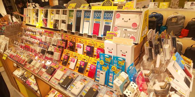 画像4: ほかにもたくさんの商品が