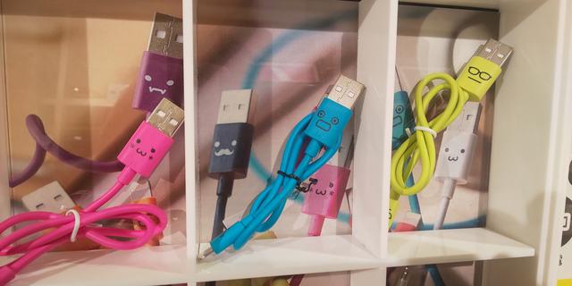 画像3: ほかにもたくさんの商品が