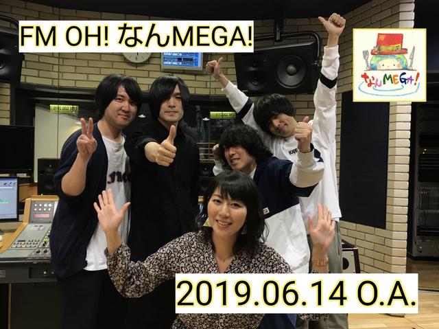 画像3: 今日のメニュー