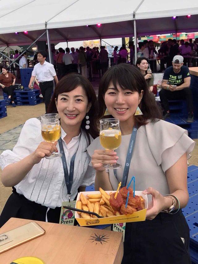 画像9: 7月12日:MEGAアクティブ!