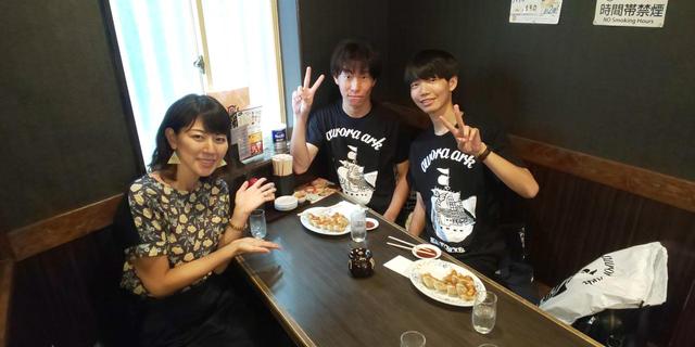 画像4: 今日のメニュー