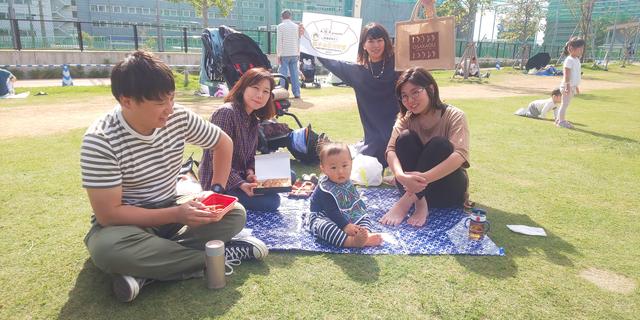 画像5: 10月18日:「大阪王 presents 彩名が行く!餃子世界化計画」