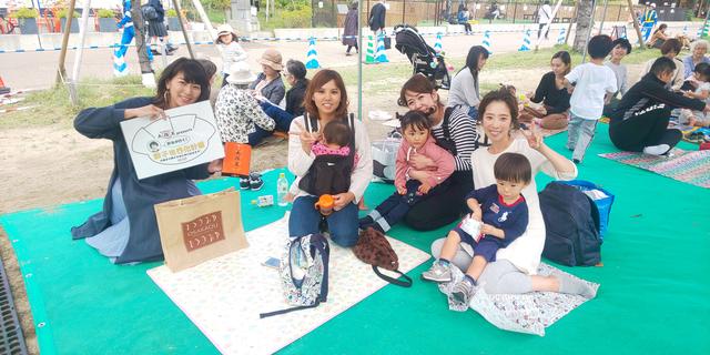 画像3: 10月25日:「大阪王 presents 彩名が行く!餃子世界化計画」
