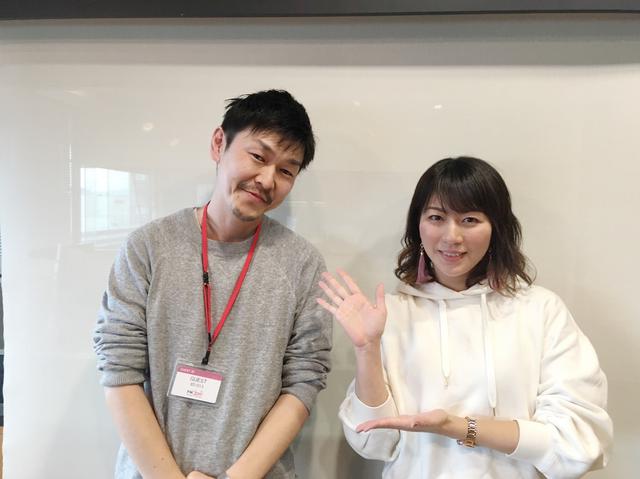 画像: 別角度からの研究